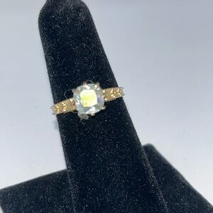 Fragrant jewel - Nutcracker Collection